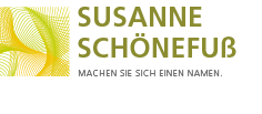 Susanne Schönefuß