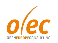 Open Europe Consulting