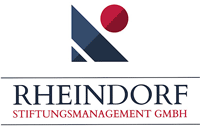 Rheindorf Stiftungsmanagement Gmbh
