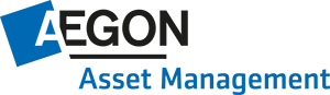 Logo Aegon Asset Management