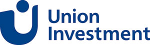 Logo Union Investment Institutional GmbH