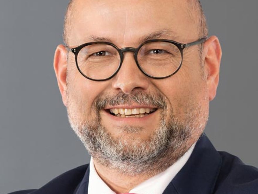 Dz Privatbank S A Stiftungsmarktplatz