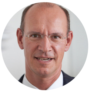 Jörg Müller