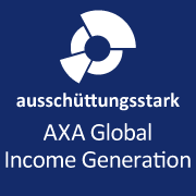 AXA Global Income Generation