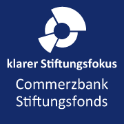 Commerzbank Stiftungsfonds