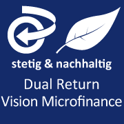 Dual Return Vision Microfinance