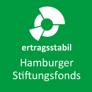 Hamburger Stiftungsfonds