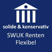 SWUK Renten Flexibel