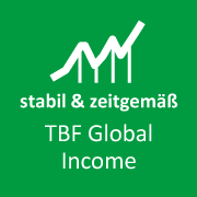 TBF Global Income