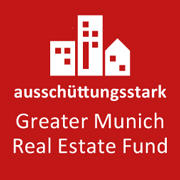 Greater Munich Real Estate Fund