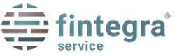 Fintegra-Service