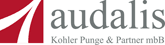 audalis Kohler Punge & Partner