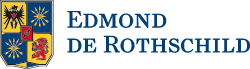 Edmond de Rothschild Asset Management S.A.