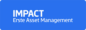 Logo: Impact Asset Management GmbH