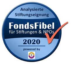Geprüfte Stiftungseignung-Fondsfibel für-Stiftungen & NPOs 2020