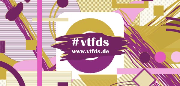 vtfds - Der virtuelle Tag für das Stiftungsvermögen
