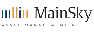 MainSky Asset Management AG