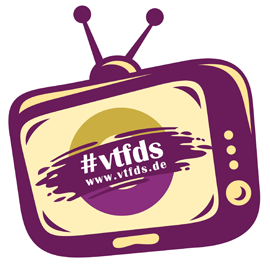 #vtfds2022-Fernseher
