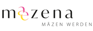 Maezena