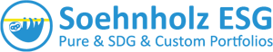 Soehnholz ESG GmbH