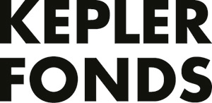 Logo KEPLER-FONDS