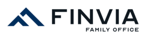 FINVIA Holding GmbH