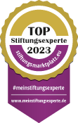 meinstiftungsexperte