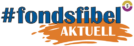 #fondsfibel aktuell Logo