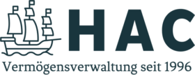HAC Vermögensverwaltung AG