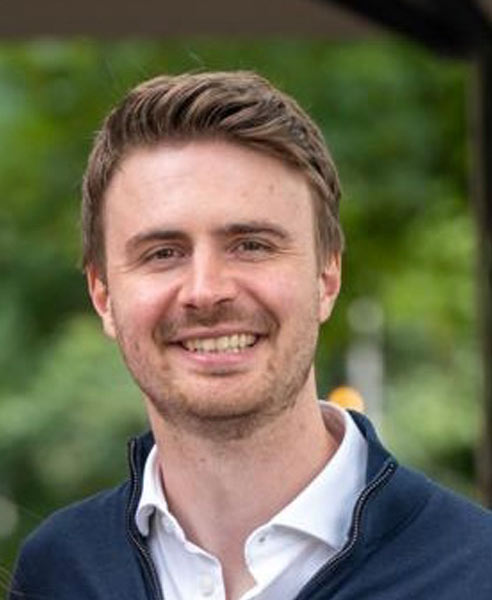 Personio SE & Co. KG