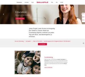 GALLAFiLZ GmbH