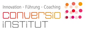 Conversio Institut
