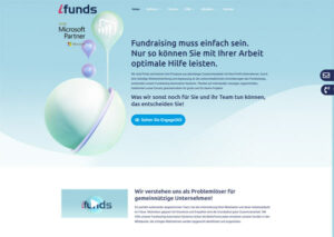 Ifunds Germany GmbH