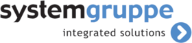 Systemgruppe integrated solutions – sis GmbH