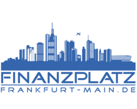 www.finanzplatz-frankfurt-main.de