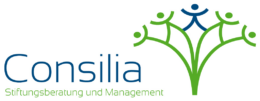 Consilia Stiftungsberatung und Management