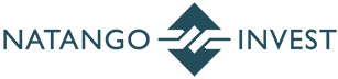 Natango-Invest Logo