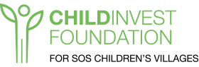 Logo ChildInvest