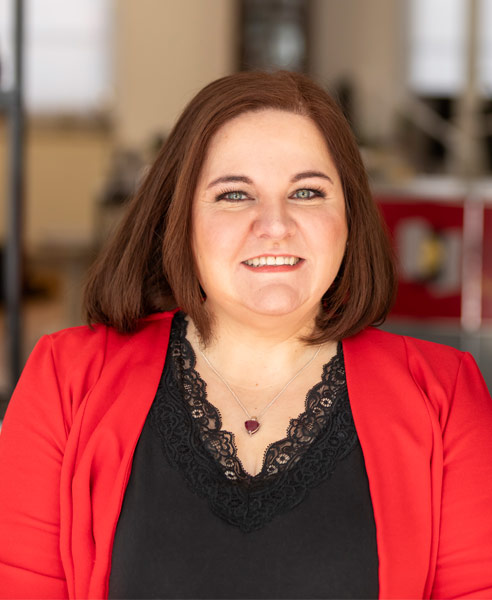 Melanie Loewe Nachlassmanagement