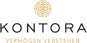 Kontora Family Office GmbH