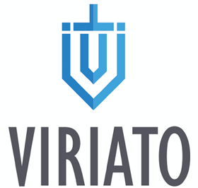 VIRIATO GmbH