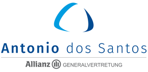 Allianz Agentur Antonio dos Santos