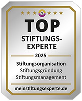 stiftungsexperte-stiftungsorganisation-ratgeber-stiftung