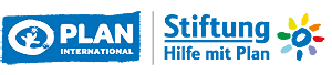 Stiftung Hilfe mit Plan