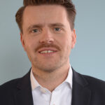 Foto: Decker - PROUNIX