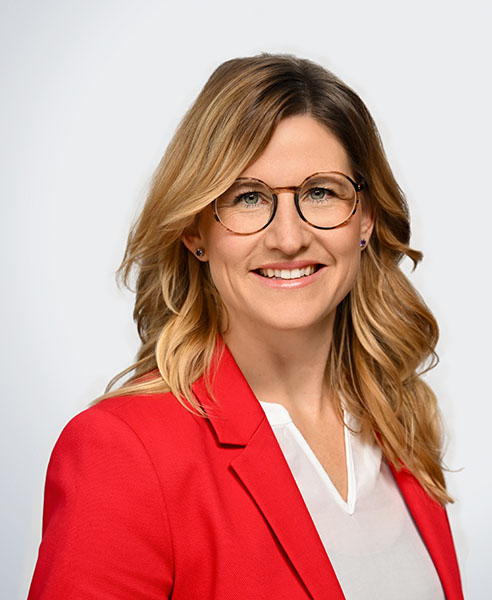 BayernInvest Kapitalverwaltungsgesellschaft mbH