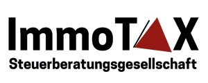 bps ImmoTAX GmbH Steuerberatungsgesellschaft