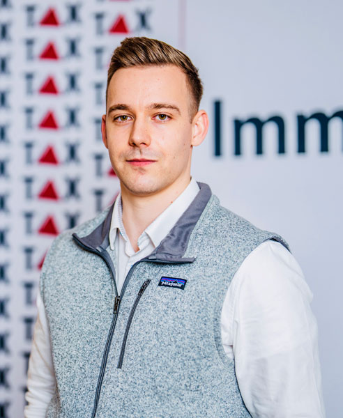 bps ImmoTAX GmbH Steuerberatungsgesellschaft