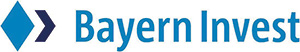 Logo BayernInvest