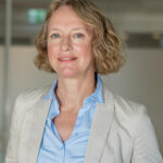 Foto: Anja Knoop